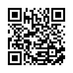 徐州昱佰麟劳务有限公司移动站二维码