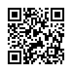 呼伦贝尔蒙域牧场牧业有限公司移动站二维码