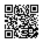 苏州恒发食品销售有限公司移动站二维码