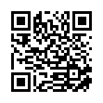 济南智缆智能科技有限公司移动站二维码