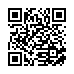 呼伦贝尔市盛景筑品广告传媒有限责任公司移动站二维码