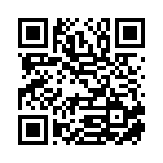 沈阳市文海顺达运输有限公司移动站二维码