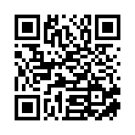 阜阳哈妮派宠物用品有限公司移动站二维码