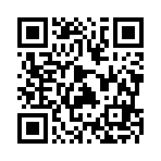 曹县童和裁艺服饰有限公司移动站二维码