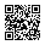 佛山市竣德项目管理有限公司移动站二维码
