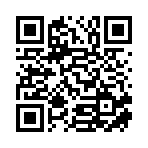 温州司景新能源科技有限公司移动站二维码
