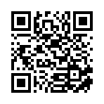 佛山市夜知光电子科技有限公司移动站二维码