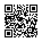 广州豪园网络科技有限公司移动站二维码