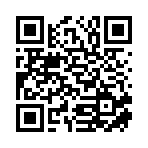 高县雯阳供应链科技有限公司移动站二维码