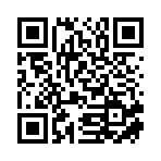 山东卓誉信息技术有限公司移动站二维码