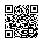 阜阳三垚农业服务有限公司移动站二维码