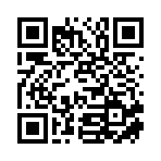 江门市亮能新能源科技有限公司移动站二维码