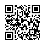 成武星运电商服务有限公司移动站二维码