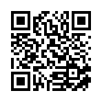 扬州致远鑫不锈钢有限公司移动站二维码