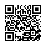 温州壹贰叁新材料有限公司移动站二维码