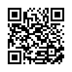 济南新呈建筑劳务有限公司移动站二维码