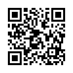 洪超轿运（枣庄）物流运输有限公司移动站二维码