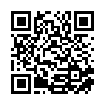 河北正禾明慧教育科技有限公司移动站二维码