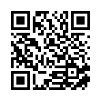 云旅智科（温州）信息技术有限公司移动站二维码