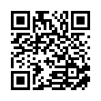 宁波正源机械制造有限公司移动站二维码