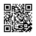 廊坊空景科技有限公司移动站二维码