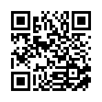 张家口贤凝商贸有限公司移动站二维码