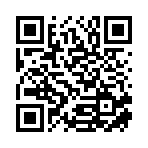 广州市森润汽车服务有限公司移动站二维码