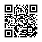 会泽县腾竣测绘有限公司移动站二维码