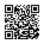 扬州市效合率机电设备工程有限公司移动站二维码