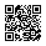 唐山易成网约车服务有限公司移动站二维码