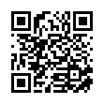 成都序界创造传媒有限公司移动站二维码