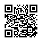 河北镔辉资源科技有限公司移动站二维码