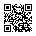 玉田县凡诺人力资源服务有限公司移动站二维码