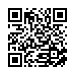 四芝堂（山东）药业有限公司移动站二维码