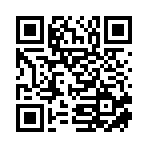 佛山市启夏顾辰科技有限公司移动站二维码