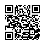 临泉雨晨传媒有限公司移动站二维码