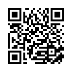 庆阳市嫦娥科技服务有限公司移动站二维码