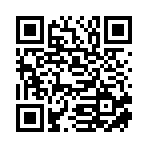 扬州继超建筑工程有限公司移动站二维码