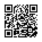 扬州鑫侠胜金属制品有限公司移动站二维码