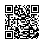 库迪控股（苏州）有限公司移动站二维码