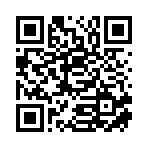 云南景万商贸有限公司移动站二维码