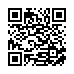 永清县华筑建筑工程有限公司移动站二维码