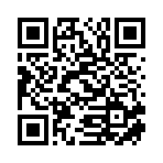 贵州锦屏裕盛创贸易有限公司移动站二维码