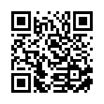 宝励嘉（上海）企业管理有限公司移动站二维码