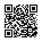 徐州顺心居建筑装饰工程有限公司移动站二维码