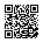 昆明曈槿花卉有限公司移动站二维码