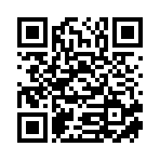 砀山县沃甲木业有限公司移动站二维码