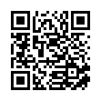 昆明鑫瑶传媒有限公司移动站二维码