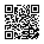 九江半点浔一文化经纪有限公司移动站二维码