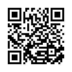 河南欧玉商贸有限公司移动站二维码